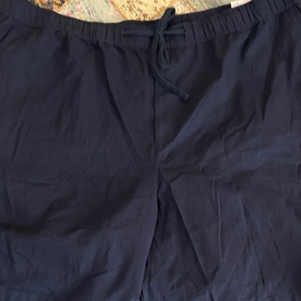 Oak Hill men’s shorts